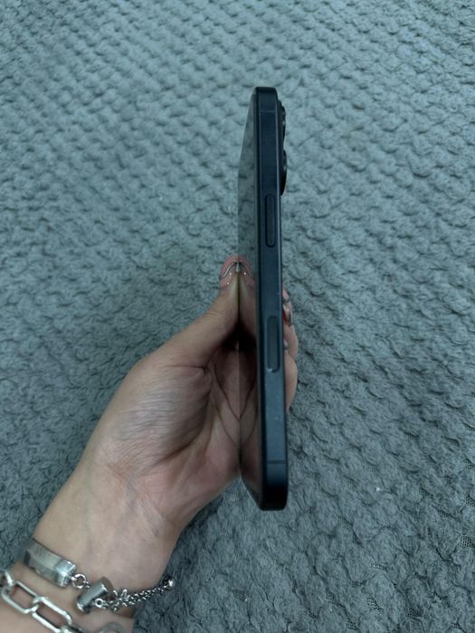 Айфон 16 Iphone 16