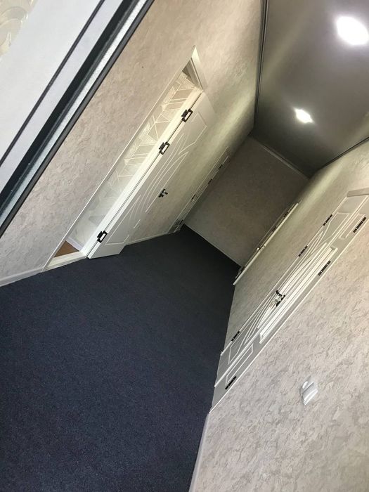 Keles uchaska sotiladi srochna