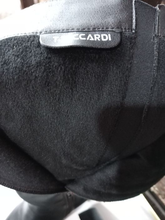 Продам сапоги женские