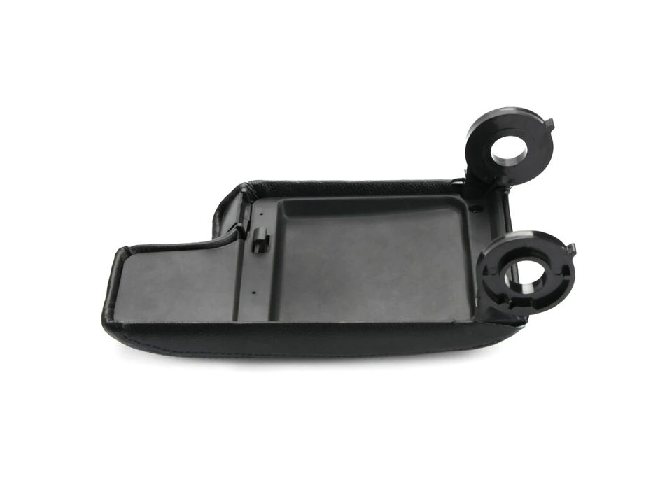 Капак на подлакътник за BMW Серия 3 E46