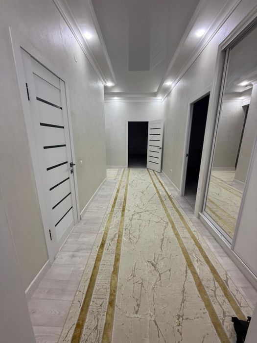 Водник 2 дом продам