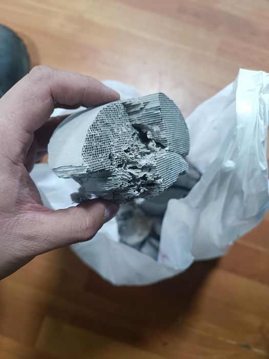 Скупка катализатор, прием катализаторов,покупка катализатор