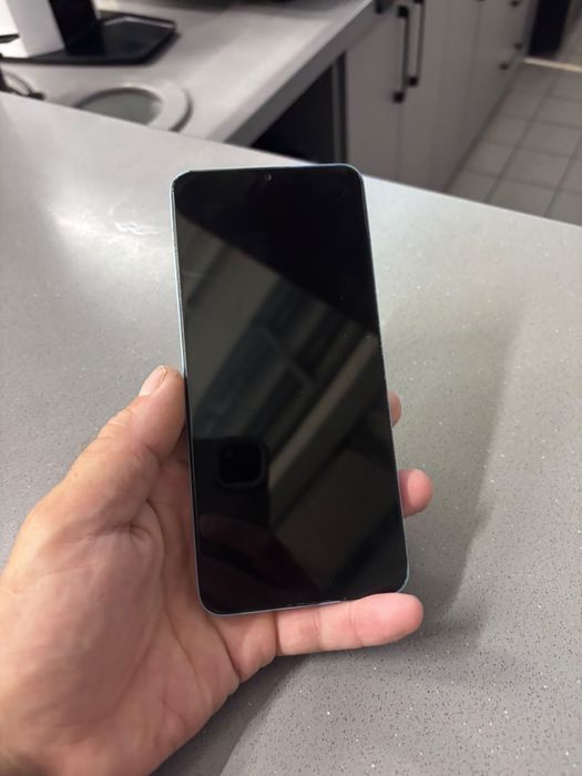 Продам REALME NOT 50(4/64)