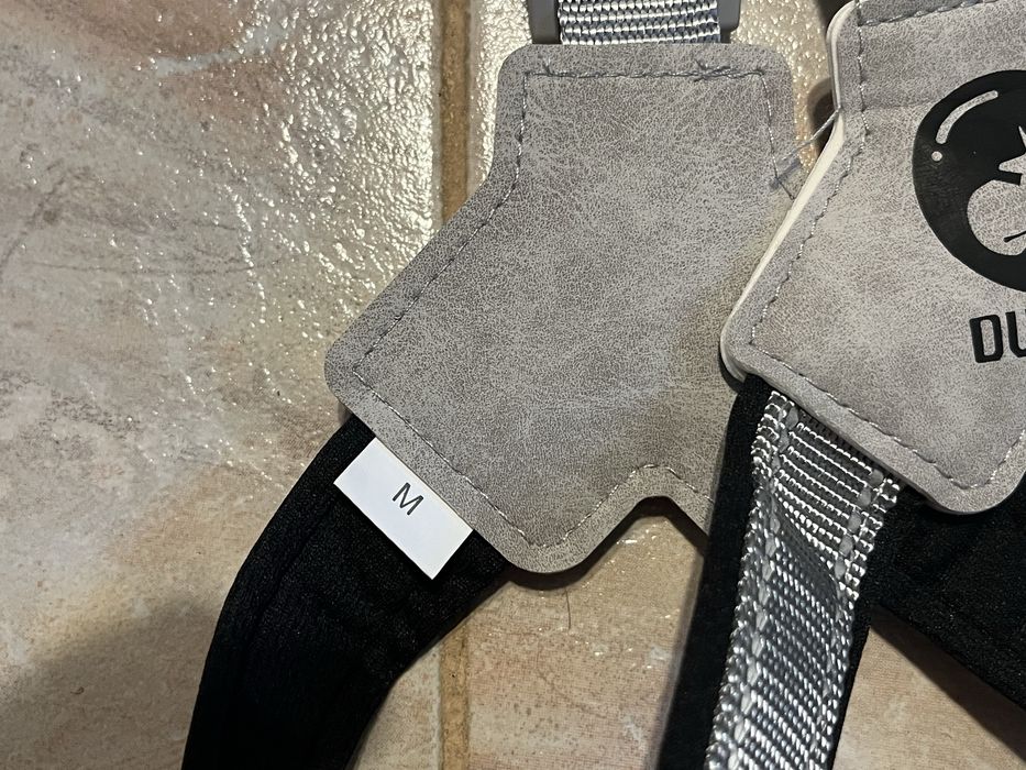 Нагръдник за куче М