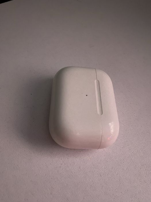 iphone 11 128gb airpods pro 2