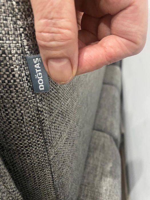 Диван Турция качество