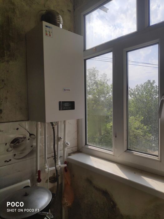 Срочно Квартира сотилади холати зур мебеллар бн