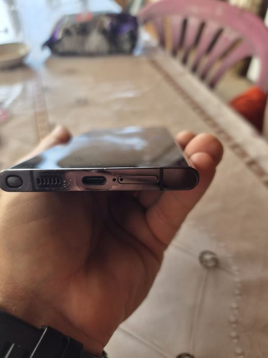 Samsung galaxy s22 ultra