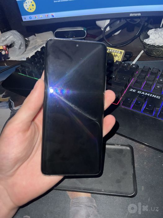 Redmi Note 14 Pro +5G