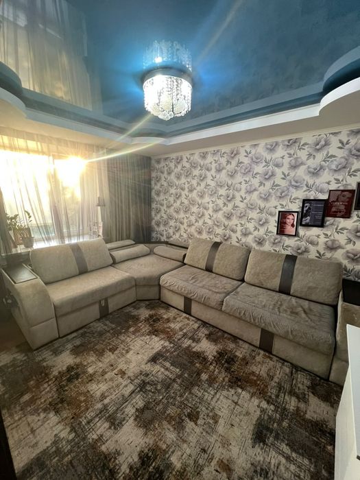 Продам диван бу цена окончательная