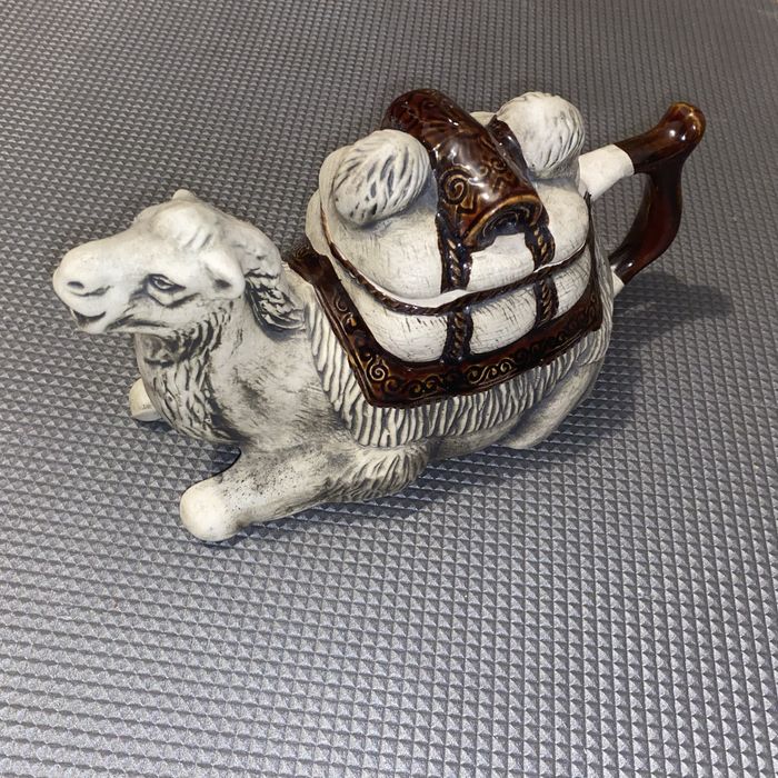 #Статуэтки #подарки #винтаж