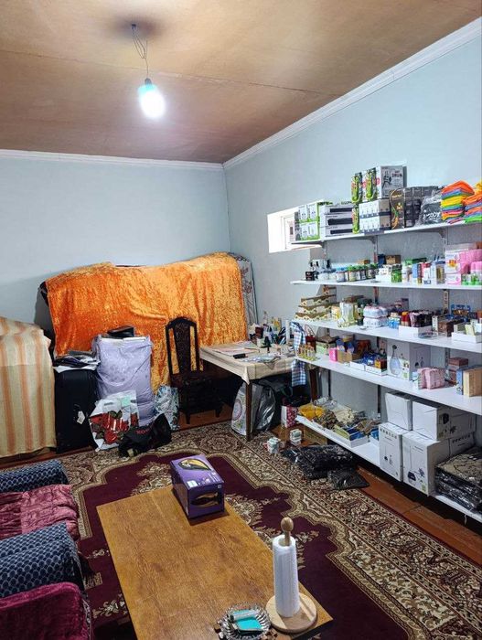 Срочно продается участок!