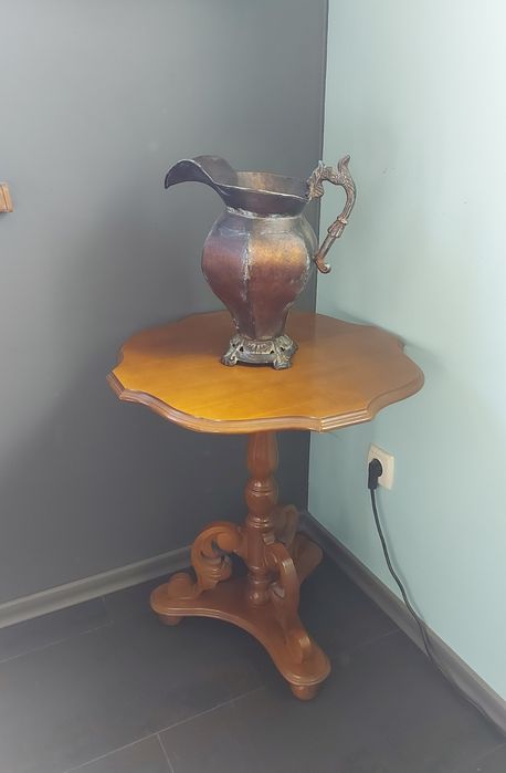 Декоративна маса