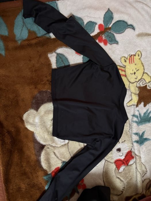 Продам вещи женские