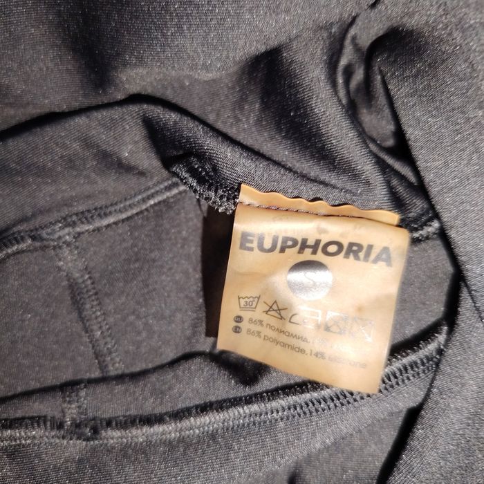 Продам юбка- шорты.