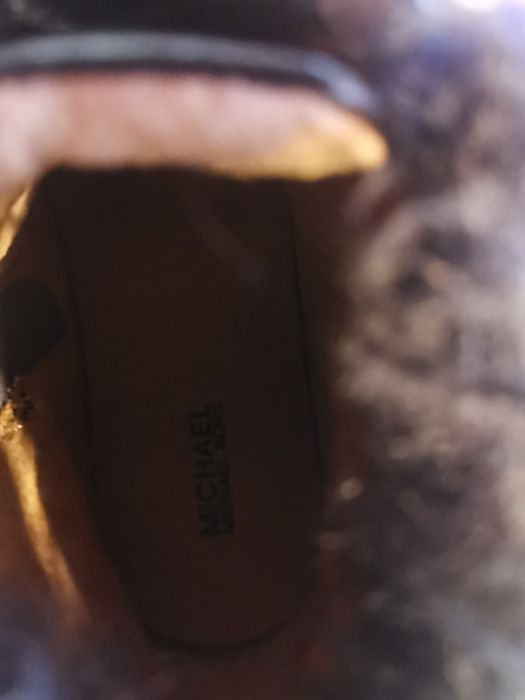 Michael Kors оригинални