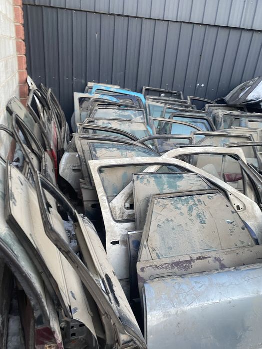 Пассат б3-б4 гольф 3 запчасти