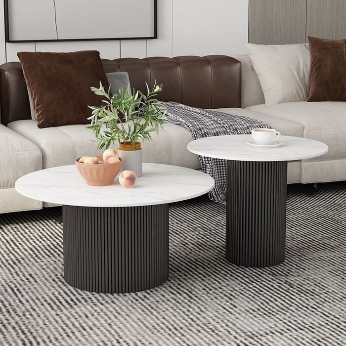 Jurnalniy stol sifatli