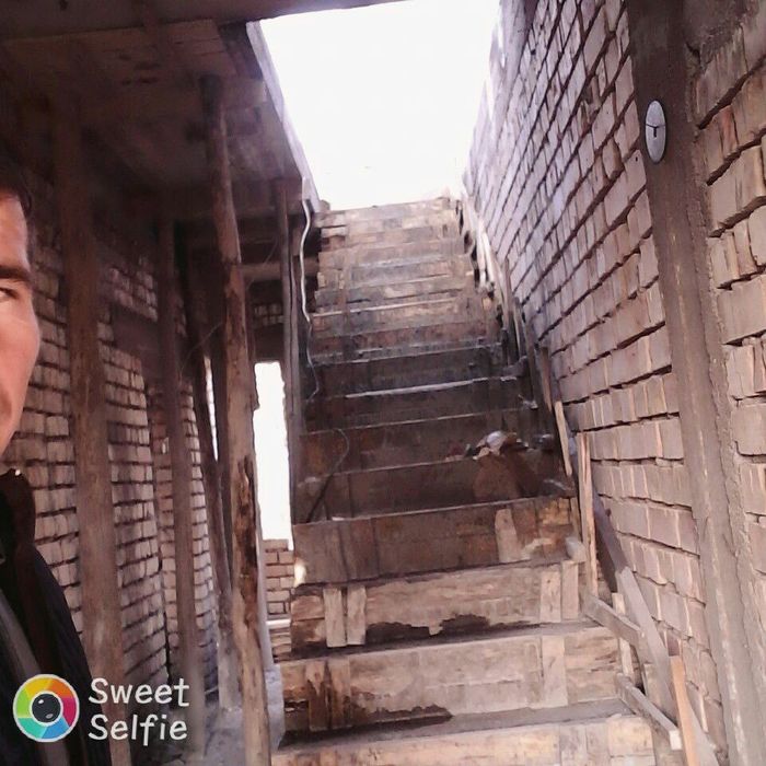 Ремонтные работы и стройки