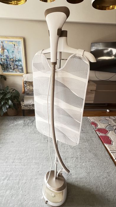 Отпариватель Philips