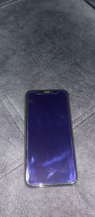 IPhone 11 в отличном состоянии