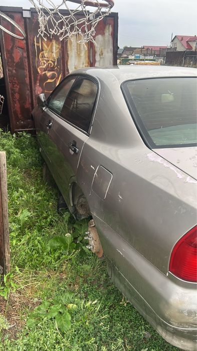 Продам демона……………