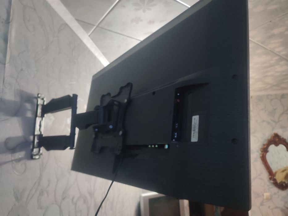 Продам срочно плазму