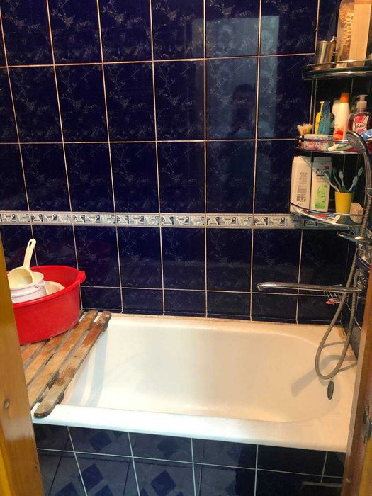 Кара Камыш  2.4       4/3/4         чистий  ремонт