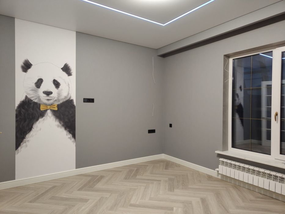 0 Dan qurilish olamiz barchasi didingizga mos bo'ladi