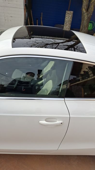 Schimb cu ceva cu locuri