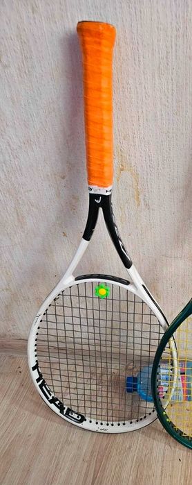 Тенис ракета Head Speed - 300 грама