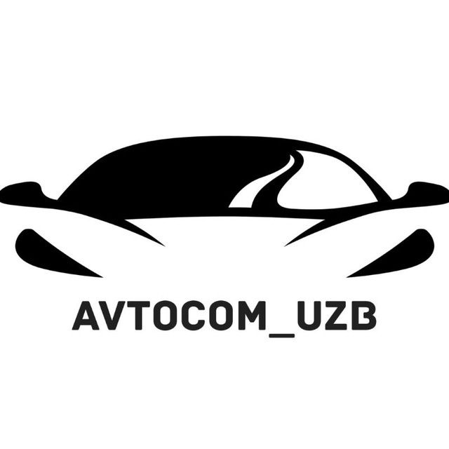Avtomobil extiyot qisimlari