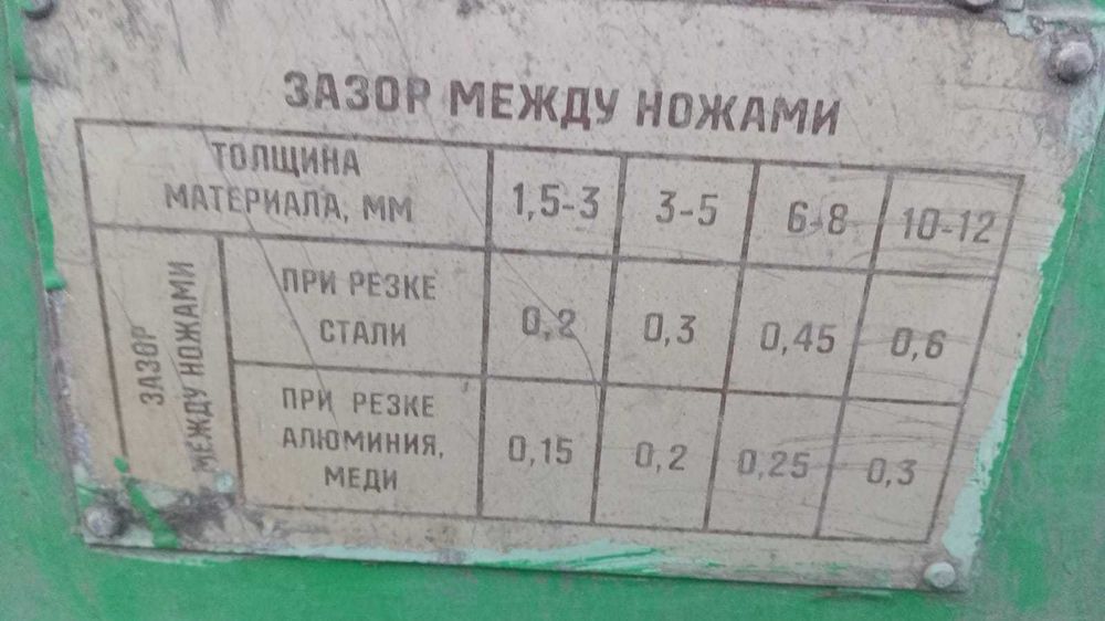 Продам пресс гидравлический