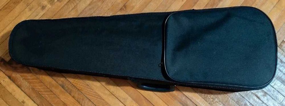 Vioara pentru începători