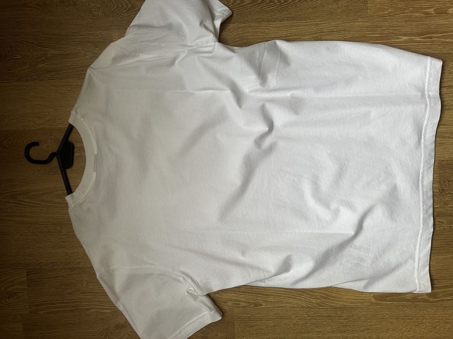 Tricou Champion Nou