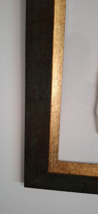 Tablouri model traditional