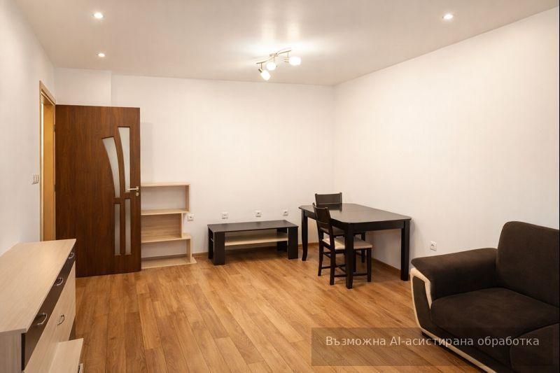 Дава се под наем Двустаен апартамент в Пловдив, Тракия - 64 кв.м за 498.27 € - Снимка #1