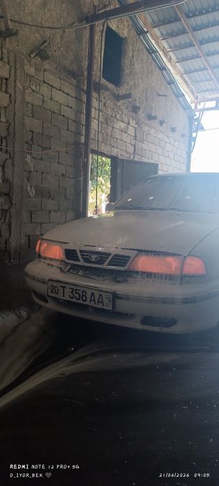 Opel vectra    a