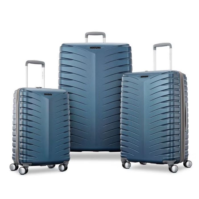Продам комплекты чемоданов Samsonite