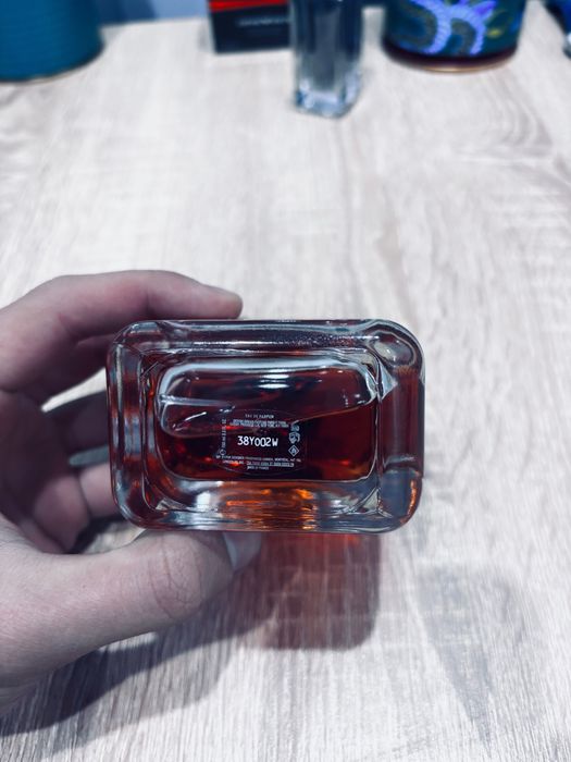 Stronger with you absolutely,intensely