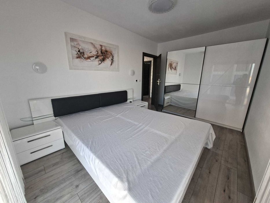 Apartament in Arad cu 3 camere