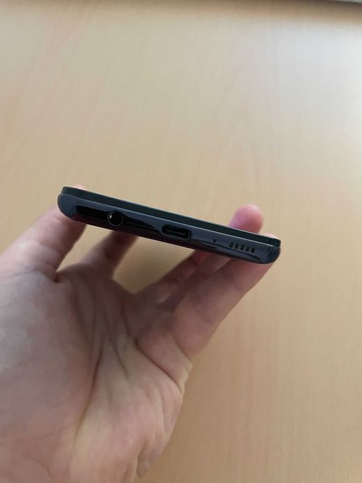 Telefon Samsung A41. 64 Gb/4Gb RAM