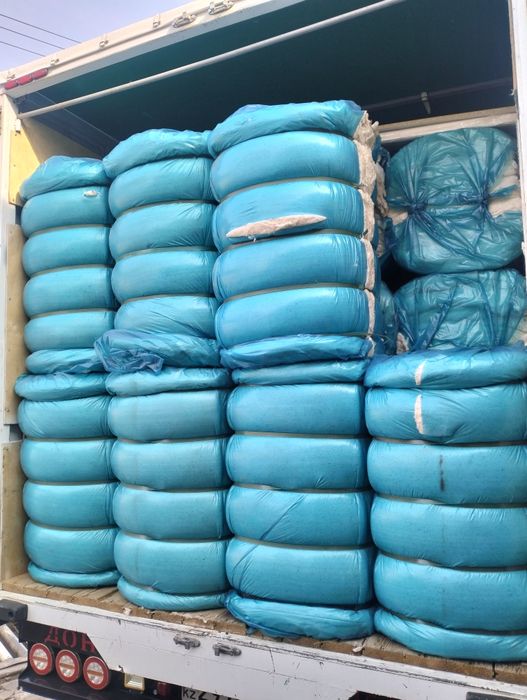 Макта тайында 50кг