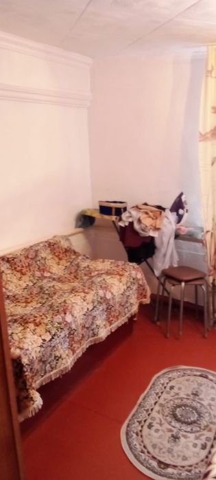 Продам Дом Нахалавка Нов.поселок 5217