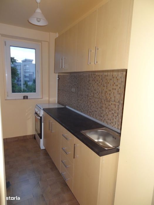 Apartament 2 camere de inchiriat / Zona Victoriei / Metrou Victoriei