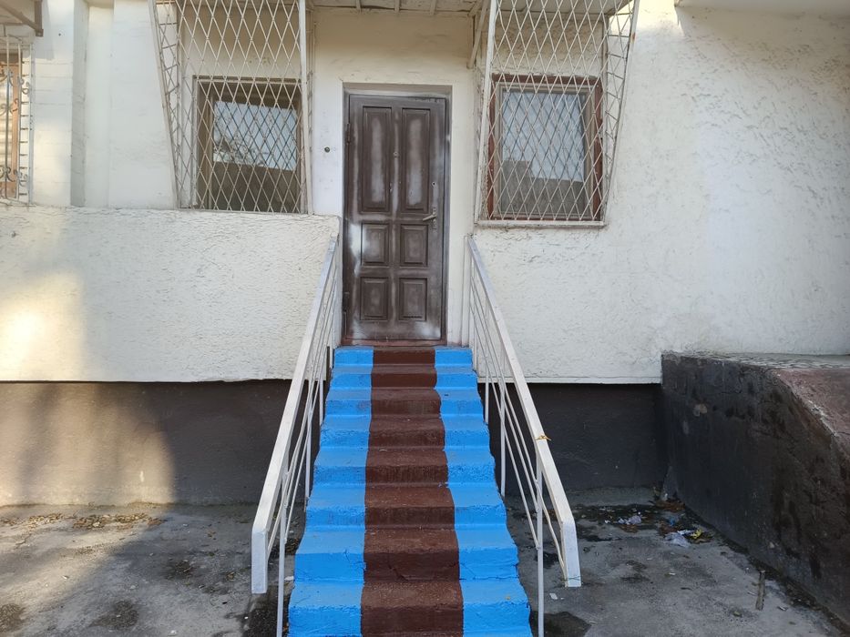 СРОЧНО! ПРОДАЮ 2/1/9 ЧИЛАНЗАР-23! Евроремонт