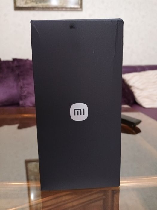 Термочаша метална