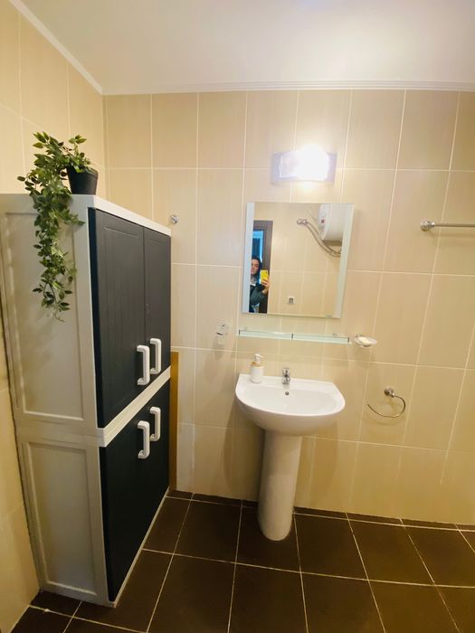 Продава се Едностаен апартамент в Свети Влас - 46 кв.м за 1055 €/кв.м - Снимка #9