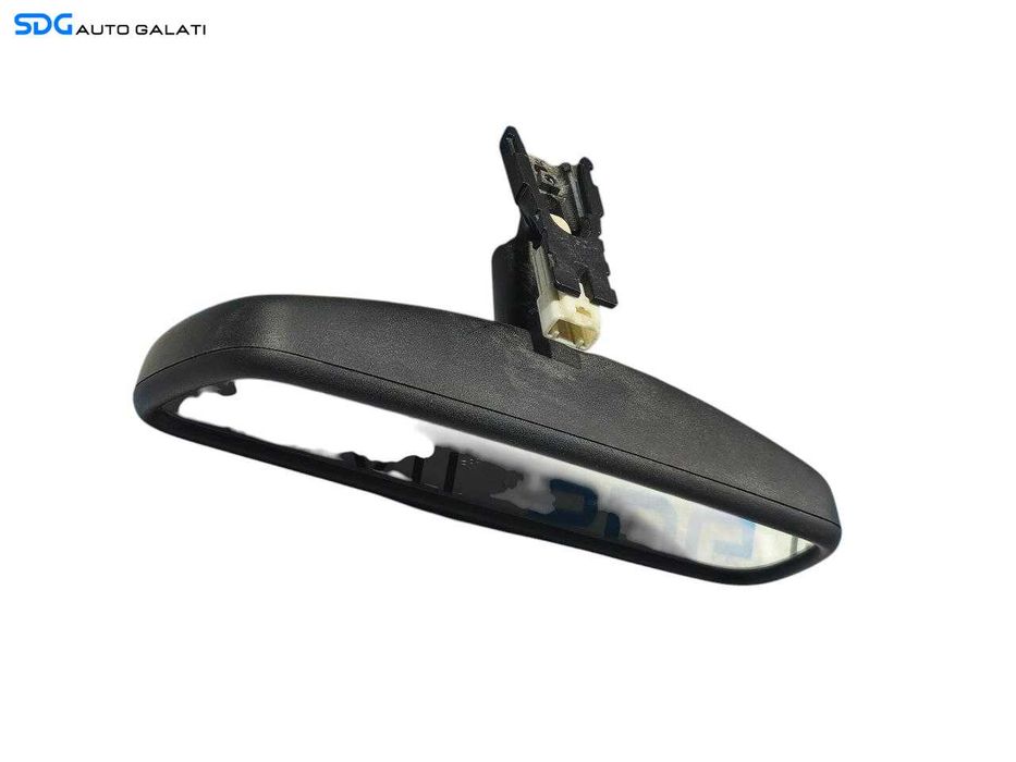 Oglinda Retrovizoare Parbriz Toyota Avensis 2009 - 2018 Cod 878100F050 [LR1185]