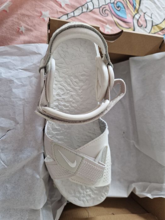 Sandale Nike ACG